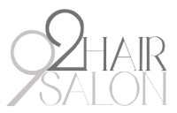 92 Hair Salon